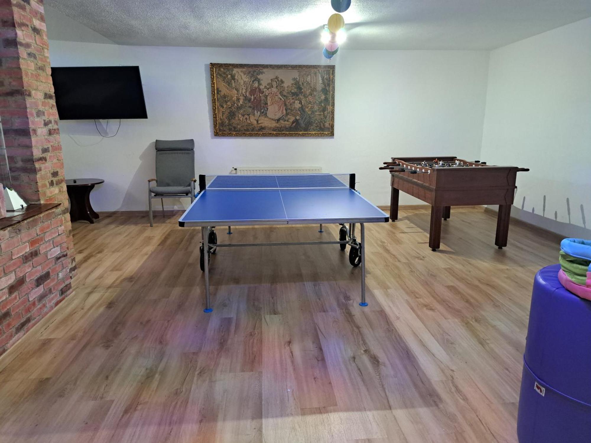 Casa Chalet, Villa Elisa Gijón Extérieur photo